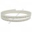 Резистор smd 1206 (+/-5%) 1 Ом