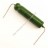 Конденсатор К50-29В 470mF 16V ОС 9x38mm