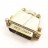 Connector RP15-15ShVV