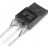 2SD2333