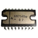 AN7145M