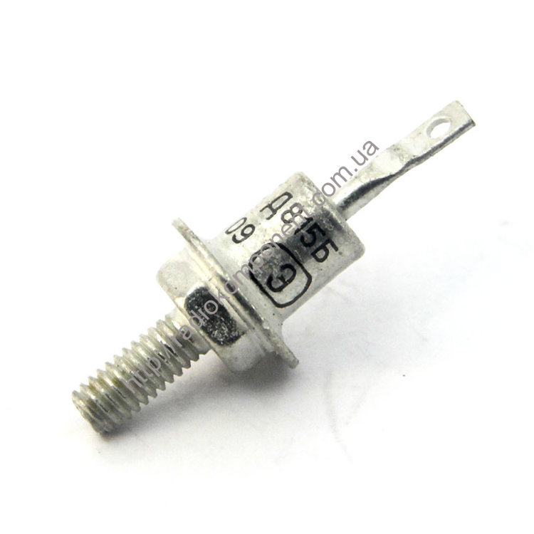 Zener diode D815B