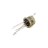Optocoupler 3OD101V (=AOD101V)