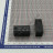 Реле NT75-2CS8DC24V0.415.0 (24VDC)