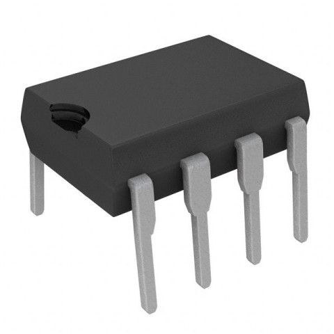 LME49860NA
