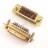 Connector RP15-23GVFV