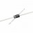 Diode BY255