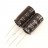Capacitor 1000mF 50V 13x25mm