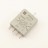 Relay RES54A HP4.500.012-01