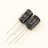 Конденсатор 1000mF 10V 8x12mm