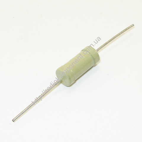 Resistor C2-23-2 24 kOhm (+/-5%)