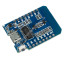 Wi-Fi модуль ESP8266 версія ESP-12F