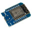 Wi-Fi модуль ESP8266 версія ESP-12F