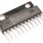 AN7147N