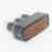 Connector RP14A-30Sh6