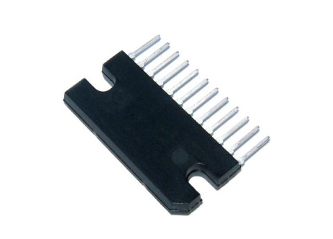BA4916