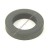 M2000NM, K40x25x7.5, Ring ferrite core