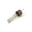 Diode optocoupler OD301A