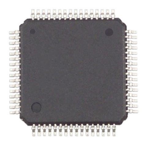 D17012GF-529