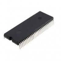 HD49733NT
