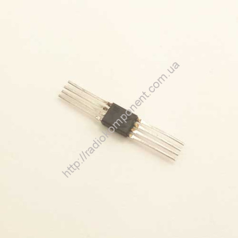 Diode Assembly KDS523V