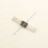 Diode Assembly KDS523V