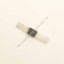 Diode Assembly KDS523V