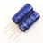 Capacitor 22000mF 10V 18x40mm