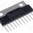 AN7148