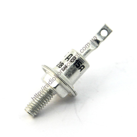 Zener diode D815A