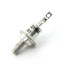 Zener diode D815A