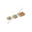 Capacitor 0805 4.7 µF 25V, X7R (C0805B475K250N3)