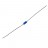 Dinistor DB4 (40v) (=BR100-04)