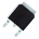 BD9702T (5V, 3A) D-PAK