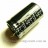 Capacitor 220mF 400V 25x41mm