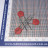 Capacitor KD-2 H70 3300 pF