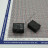 Реле NT76CSDC5VC0.45 (5VDC)