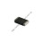 Варистор B72520T0250K062 (=CT1206K25G)