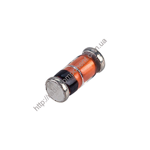 Diode DL4148 (=LL4148)