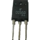 2SD2553