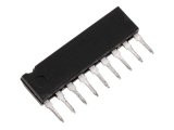 TDA7233S