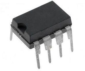 ICE2A265