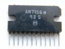 AN7156N