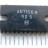 AN7156N