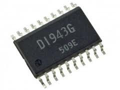 D1943G