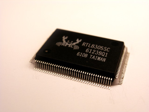 RTL8305SC