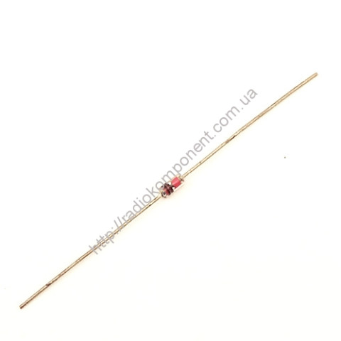 Zener diode KS175A2