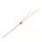 Zener diode KS175A2