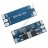 Контроллер заряда-разряда для 2-х Li-Ion аккумуляторов 18650 HX-2S-D01 8A 7.4V