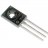 2SD669AC